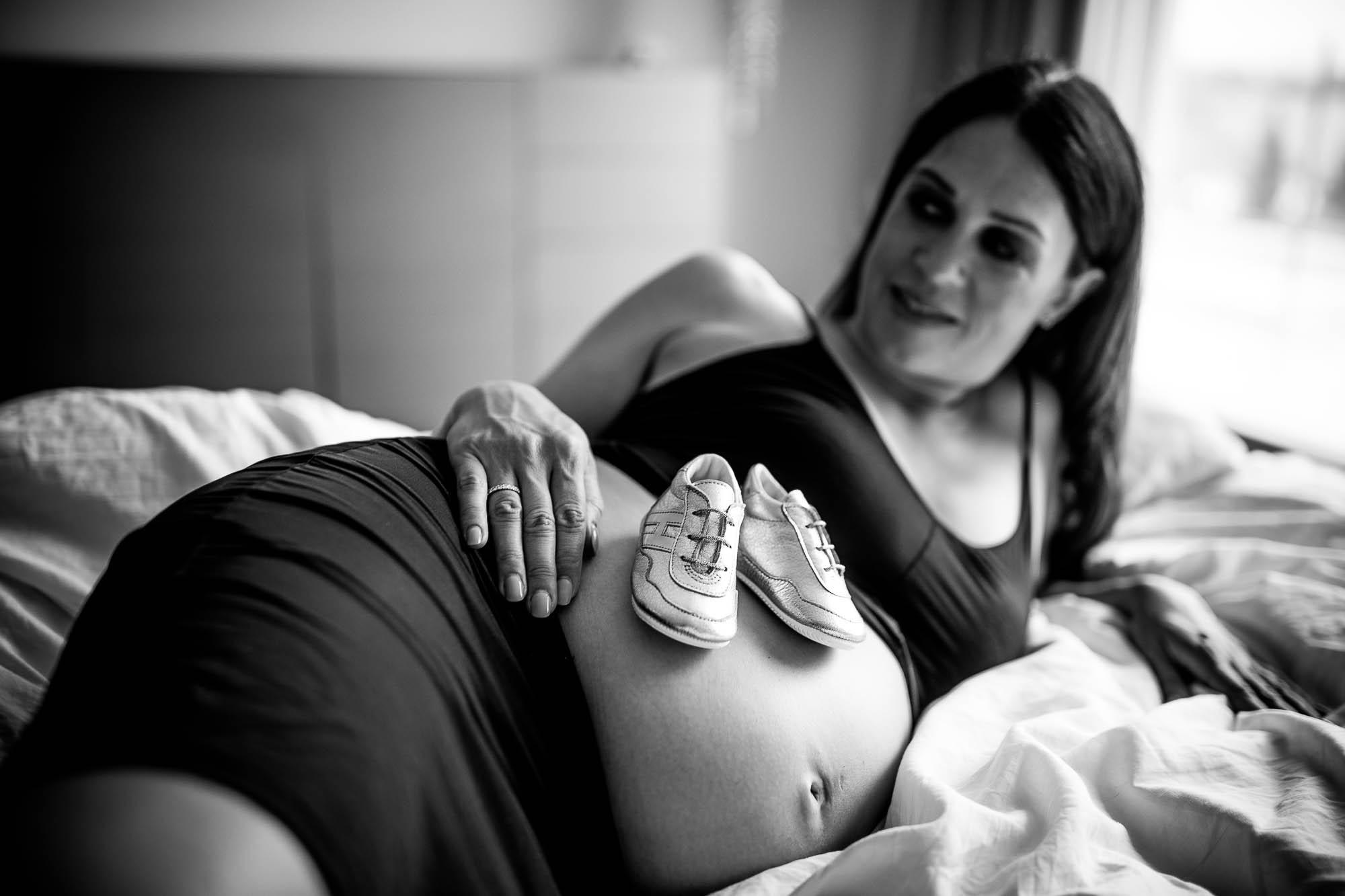 Export x3 1DX26239 Fotoshooting 2020 Zito 2